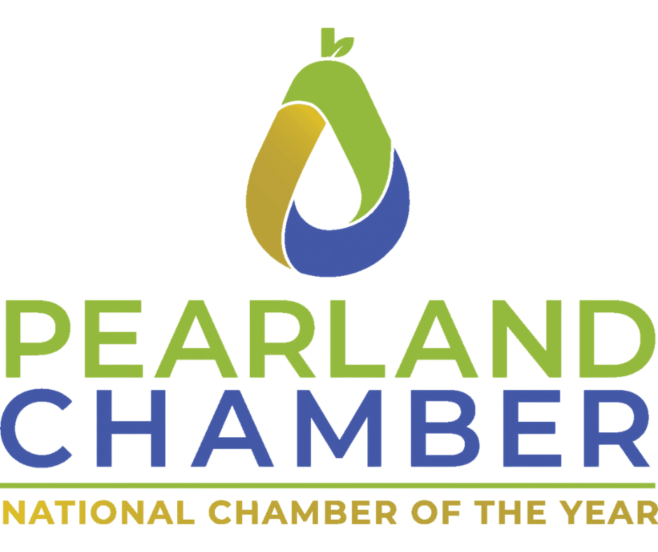 pearland chamber