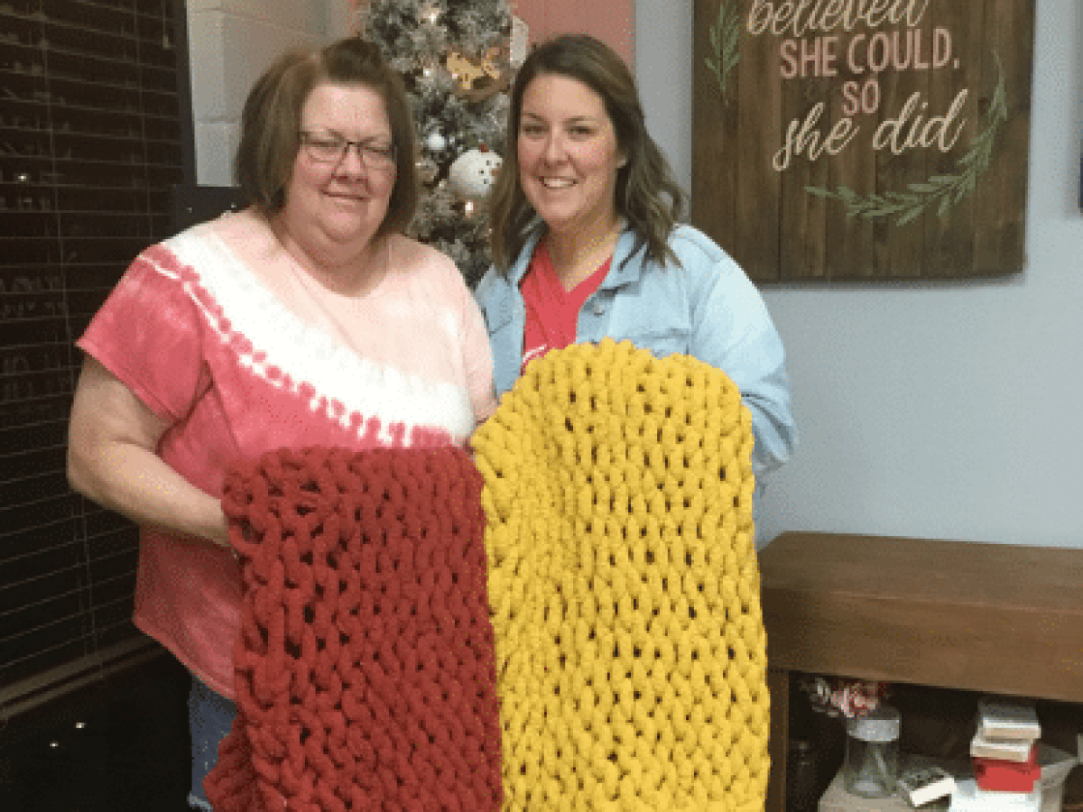 a person posing for a picture