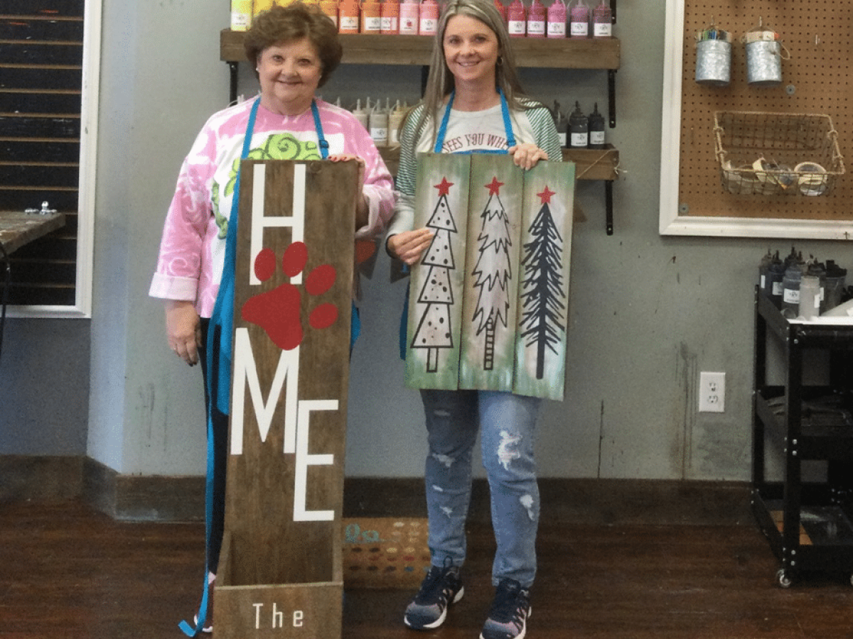 a little girl posing for a picture