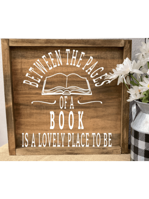 BOOK CLUB
