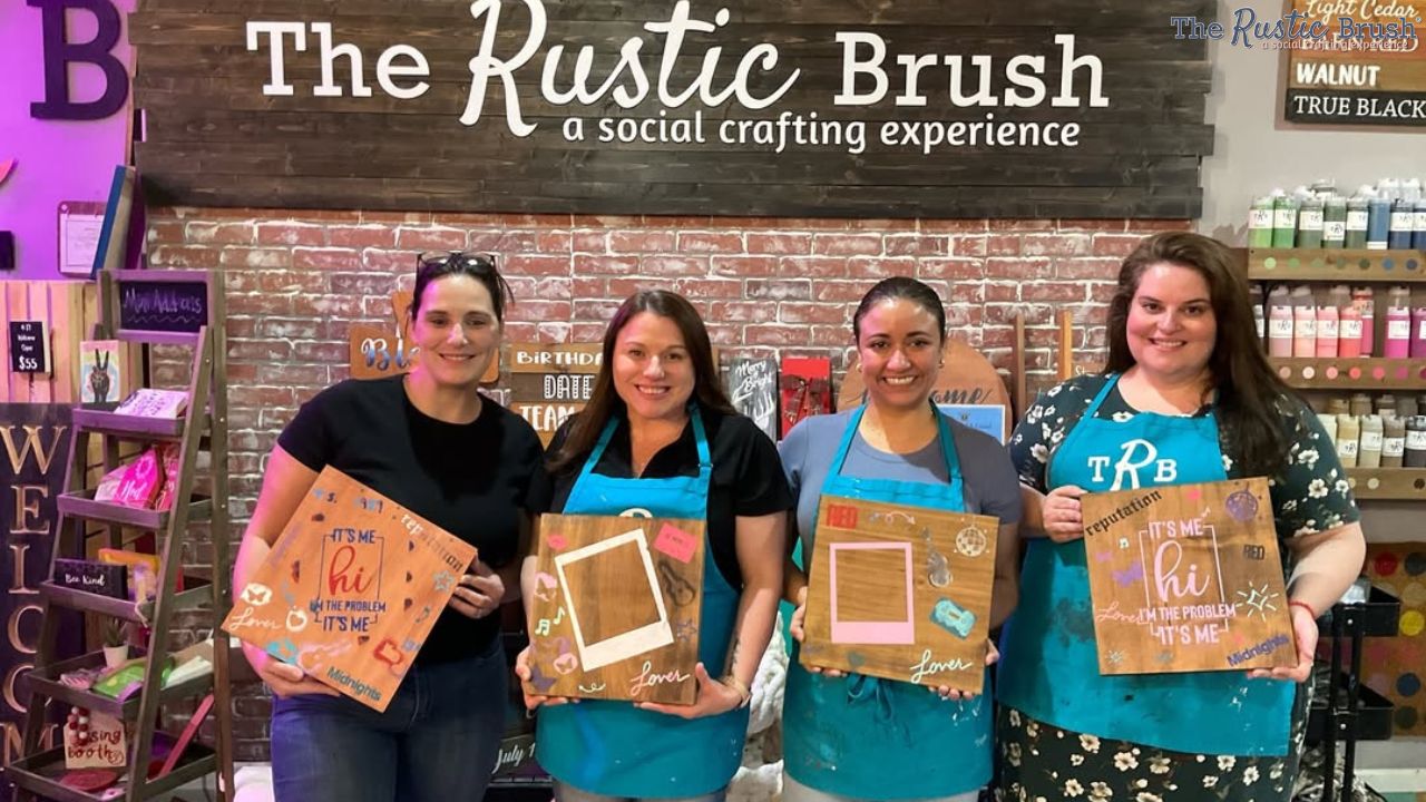 best-things-to-do-in-pearland-this-weekend