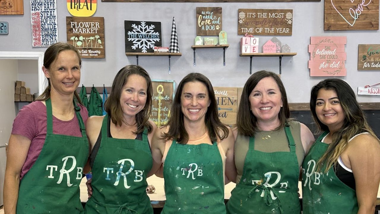 amazing-girls-night-out-ideas