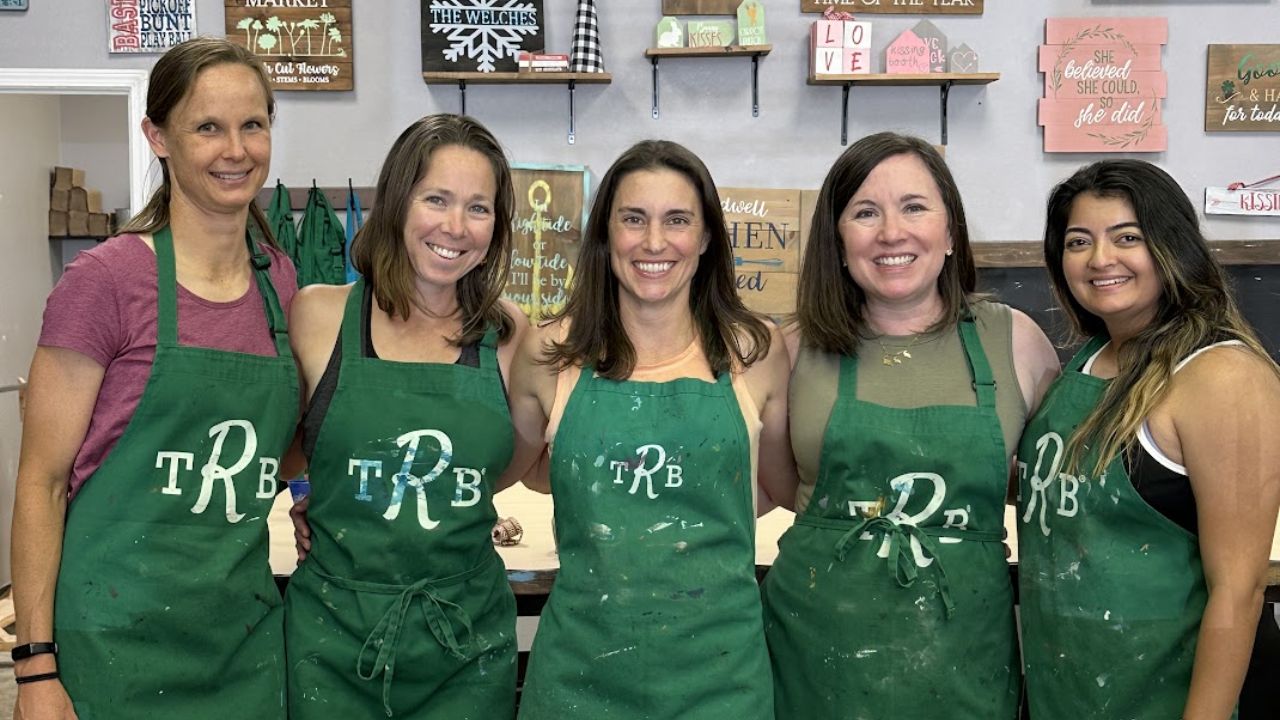 11 Stress-Free Things to Do in Pearland (Quick Plans for Today)